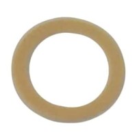 Impeller Gasket(pkg Of 2) (PRICED Per Pkg Of 2) - 18-2560-9 - 47-25609F1