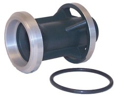 Carrier Bearing - 18-2782 - 47-2782F1