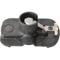 C-gasket Carb Mntg Mc27-481641 - 23-2802 - 47-2802F1