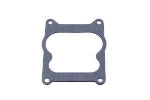 Carb Base Gasket(pkg Of 2) (PRICED Per Pkg Of 2) - 18-2848-9 - 47-28489F1