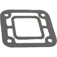 Gasket (PRICED Per Pkg Of 2) - 18-2875-1-9 - 47-287519F1
