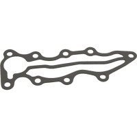 Water Cover Gasket (PKG Of 2) - 18-2905-9 - 47-29059F1