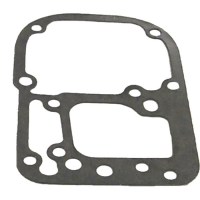 Exhaust Housing Gasket - 18-2907-9 - 47-29079F1