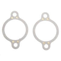 Thermostat Gasket(pkg Of 2) (PRICED Per Pkg Of 2) - 18-2917-9 - 47-29179F1