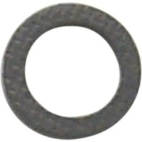 Drain Screw Gasket (Priced Per - 18-29451-9 - 47-294519F1