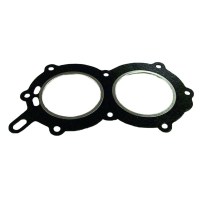 Head Gasket 309612 OMC - 18-2950 - 47-2950F1