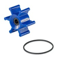 Impeller Kit, Ballast - 18-30005 - 47-30005F1