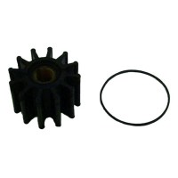 Impeller - 18-3061 - 47-3061F1