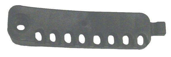 Water Pickup Stbd'93423 1 - 18-3199 - 47-3199F1