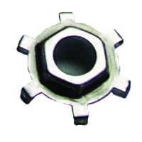 Tab Washer - 18-3200-9 - 47-32009F1