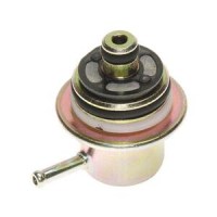 Regulator, Fuel Pressure - 18-33211 - 47-33211F1