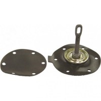 Diaphragm Kit-BRP/Suzuki - 18-3499 - 47-3499F1