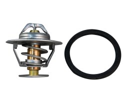 Thermostat Kit - 18-3539 - 47-3539F1