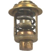 Thermostat - 18-3556 - 47-3556F1