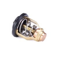 Thermostat For Suzuki Outboard - 18-36250 - 47-36250F1