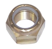 Prop Nut - 18-3785 - 47-3785F1