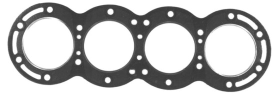 Head Gasket - 18-3824 - 47-3824F1