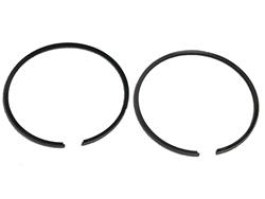 Piston Rings - 18-3979 - 47-3979F1