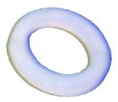 Drain Fill Plug/Washer, 50 Pack - 18-42481-9 - 47-424819F1
