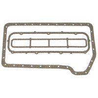 Oil Pan Gasket Set - 18-4366 - 47-4366F1