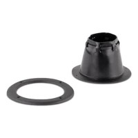 Cable Boot - 18-4454-1 - 47-44541F1