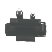 Ignition Coil Brp(cdi183-2508) (CDI 183-2508) - 18-5179-1 - 47-51791F1