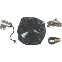 Tune Up Kit - 18-5269 - 47-5269F1