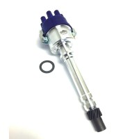 Distributor - 18-5313-1 - 47-53131F1