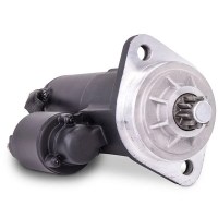 Starter, Inboard - 18-5603-1 - 47-56031F1