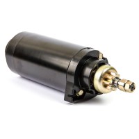 Outboard Starter - 18-5610 - 47-5610F1