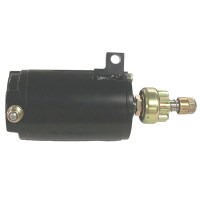 Outboard Starter - 18-5630 - 47-5630F1