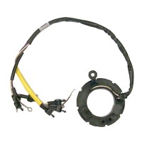 Trigger Assembly - 18-5798 - 47-5798F1