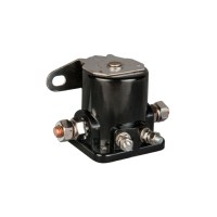 Solenoid - 23-5800 - 47-5800F1