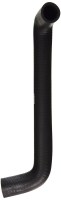 Molded Hose - 18-70935 - 47-70935F1