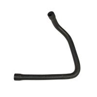 Molded Hose - 18-70940 - 47-70940F1