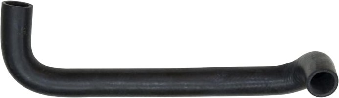 Molded Hose - 18-70956 - 47-70956F1