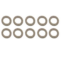 High/low Speed Needle Pkg 10 (PRICED Per Pkg Of 10) For Johnson/evinrude Outboard - 18-7106-9 - 47-71069F1