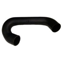 Hose Mc32-87108 - 18-71337 - 47-71337F1