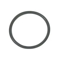 O-ring (PRICED Per Pkg Of 5) - 18-7173-9 - 47-71739F1