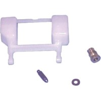 Float Kit - 18-7249 - 47-7249F1