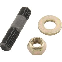 Stud Kit - 18-72510 - 47-72510F1