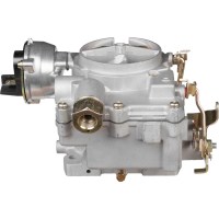 Carburetor 5.7L 1998+ - 18-7376N - 47-7376NF1