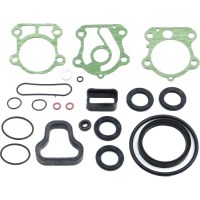 Gear Housing Seal Kit Yam#67f-w0001-01-00 - 18-74535 - 47-74535F1