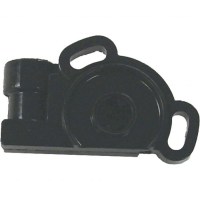 Throttle Pos. Sensor 805226A - 18-7630 - 47-7630F1