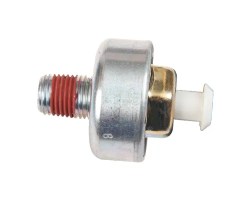 Knock Sensor OMC /Volvo #3854512 - 18-7703 - 47-7703F1