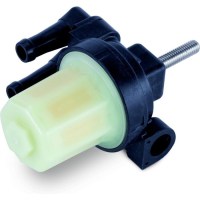 Fuel Filter, Inline - 18-79965 - 47-79965F1