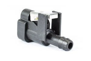 Sierra 80404 Connector - 18-80404 - 47-80404F1