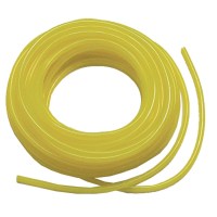 Fuel Line - 18-8150-10 - 47-815010F1