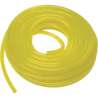 1/4 Vinyl Fuel Line 10FT Roll - 18-8152-10 - 47-815210F1