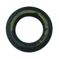 Oil Seal - 18-8345 - 47-8345F1